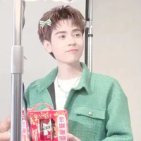 Lê Quang hùng(phone🐼)