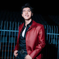 Trần Minh Hiếu(Hieuthuhai)