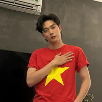 Trần Đăng Dương(bống🐟)