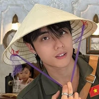 Hải Đăng Doo