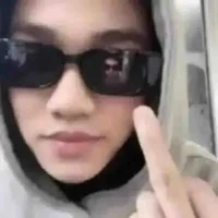 t/g bị ấy ấy