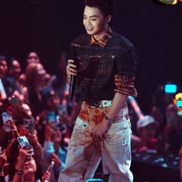Đặng Thành An (gíp)
