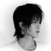Anh Tú