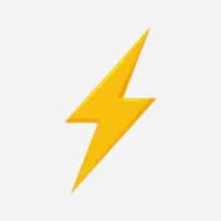 Flash