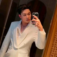 Trần Đăng Dương