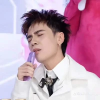 t/g đâyyy