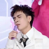 t/g đâyyy