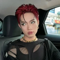 Nguyễn Thanh Pháp