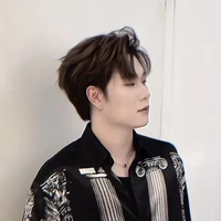 Trần Đăng Dương