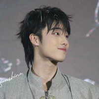 Đỗ Hải Đăng