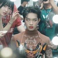 nguyễn thanh pháp