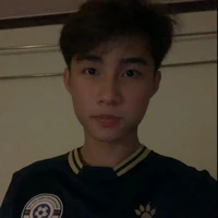 tác giả damdang🥲