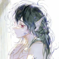 Erika(Allie)