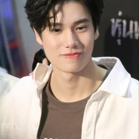 Phuwin Tangsakyuen
