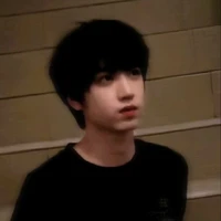 Trương Quế Nguyên_Enigma