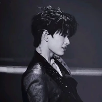 Trương Cực_Enigma