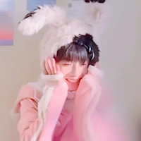 Dương Bác Văn_Sigma