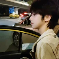 Dương Hàm Bác_Sigma