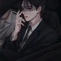 Trần Hữu Cảnh (bố dượng)