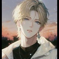 Trần Cảnh Nam (anh hai)