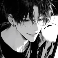 Trần Hạo Nam (anh ba)