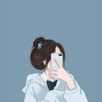 Yêu độc giả rất nhiều