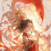 Himawari Tomaru/Hima