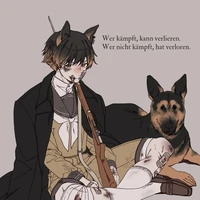 Jack Toruri/Jack/Toru