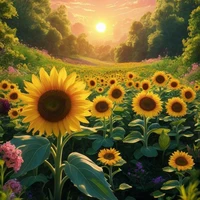 all (trừ ai thì trừ)