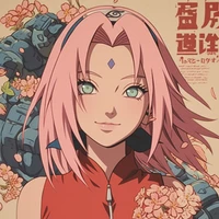 Sakura