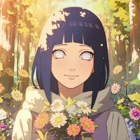 Hinata