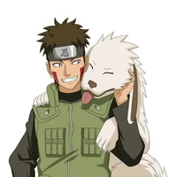 Kiba