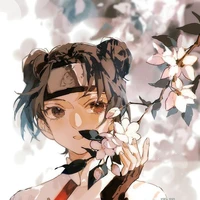 TenTen