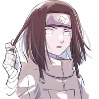 Neji