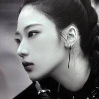 Kawai Ruka_K-Rush