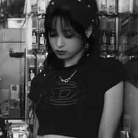 Jung Ahyeon_Hyenix