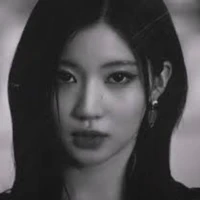 Enami Asa_The Ace