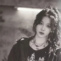 Pharita Chaikong_Rita