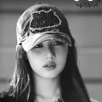 Lee Dain_Rora