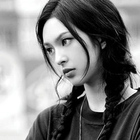 Riracha phondechapipat_Chiquita