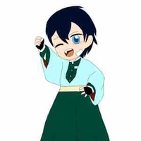 Yuichi Soshi