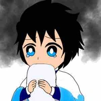 Kayuu 