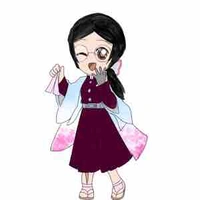 Yuakiii Tachibana