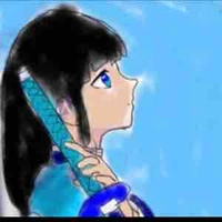 Hatsumi Shizuko