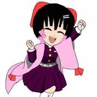 Sakura Tomioka