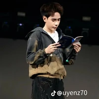 Quang Hùng MasterD