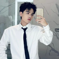 Lê Quang Hùng
