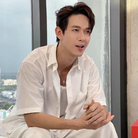 Nguyễn Trường Sinh