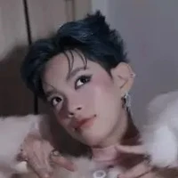 pháp kiều_sllay