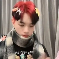 Nguyễn Thanh Pháp